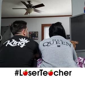 Meet your Posher, Marissa